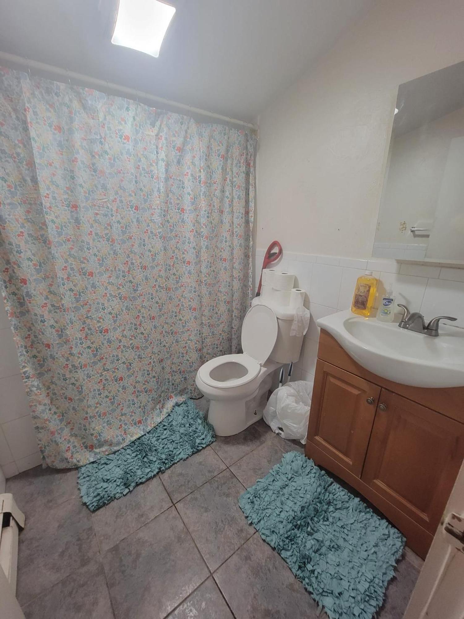 Private Bedroom Near Boston Exterior foto
